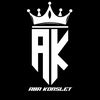 aba konslet