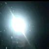 alnekk_769