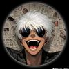 ryan.barax