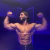 gerald_lev25