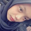 urlove_devi30