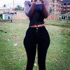 nnachy.b