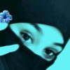 gaabo534