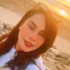 daliasanae