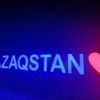 serik_959