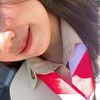 cpuaaaa