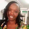linetwairimu7