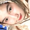syita___03