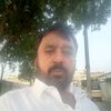 user2295739342554