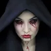 angelheard18