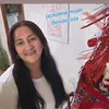jacquelinetrillos