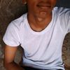 abwaan_saadiq12