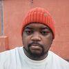 skinzo_dj
