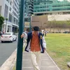 officialzein21