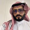 faisal_abo_raed