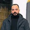 mohamedtito8158