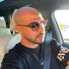 lior_k_