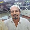 manzurhussain28