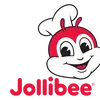 jollibee4ever