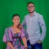 sandrinebahizire7