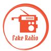 Fake Radio