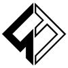 Stgaming Sillas gamer