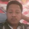 naing.lin.oo50