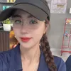 lylytran777