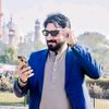 hafiztanveer416