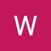 wengki.wengki.pur