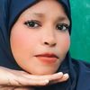 cabdi_nssir