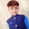 ferozahmad3183