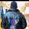 mroutfits