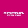 MUMUFASHIONSTORE
