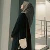 putrifadillah0624
