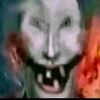 fafashokc6