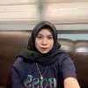rzmmrmn