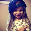 amellia_fansgsky_2023