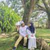 siti_solehah94