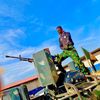 militarydefender0