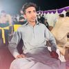 55noman.khan