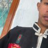 rvaldo128