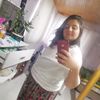 damlasu.zcan