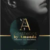 aestheticsbyamandac