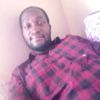 hajji.ali97