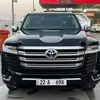 rg.user