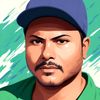 asifkhan.ali
