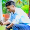 sk.noyon9401