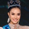 missworld_2025