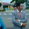 thanhnguyenchitha1